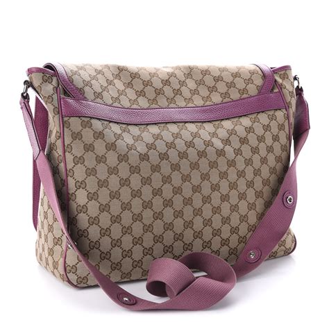 gucci diapee bag|Gucci diaper bag aliexpress.